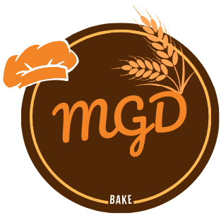 MGD Bake
